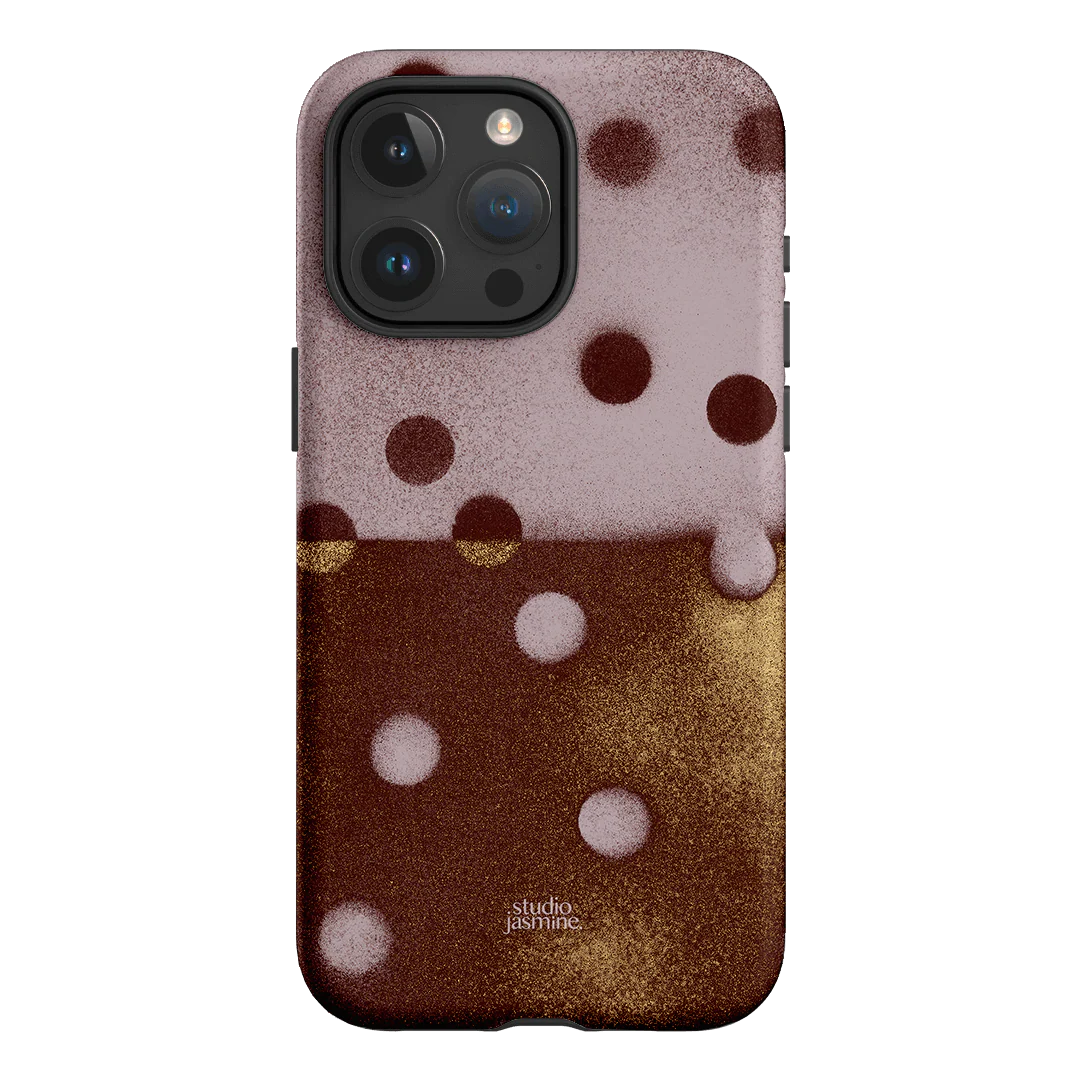 Product image 81