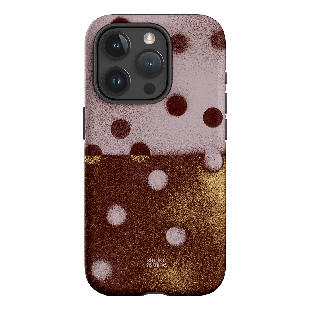 Product image 84