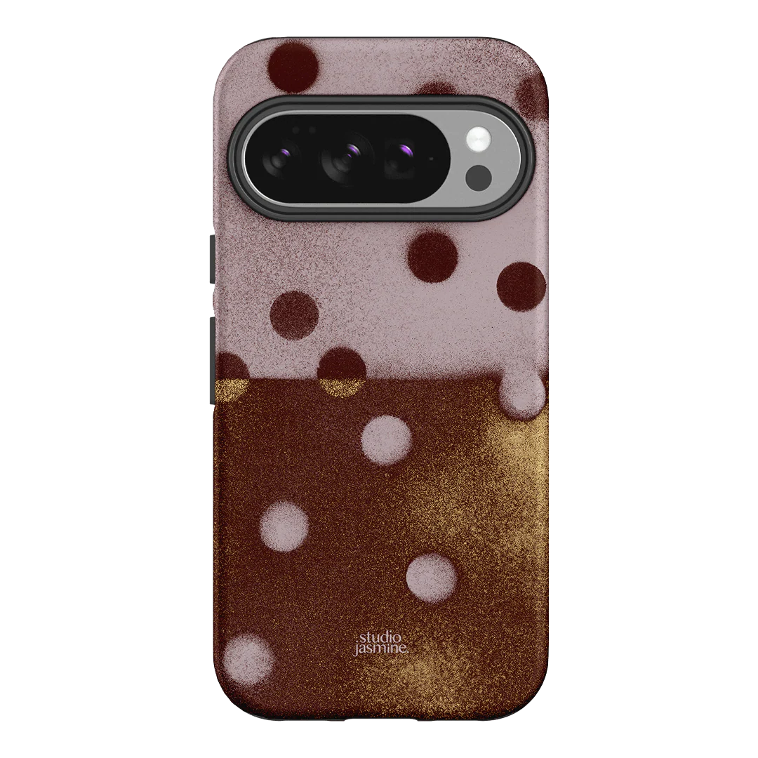 Product image 85