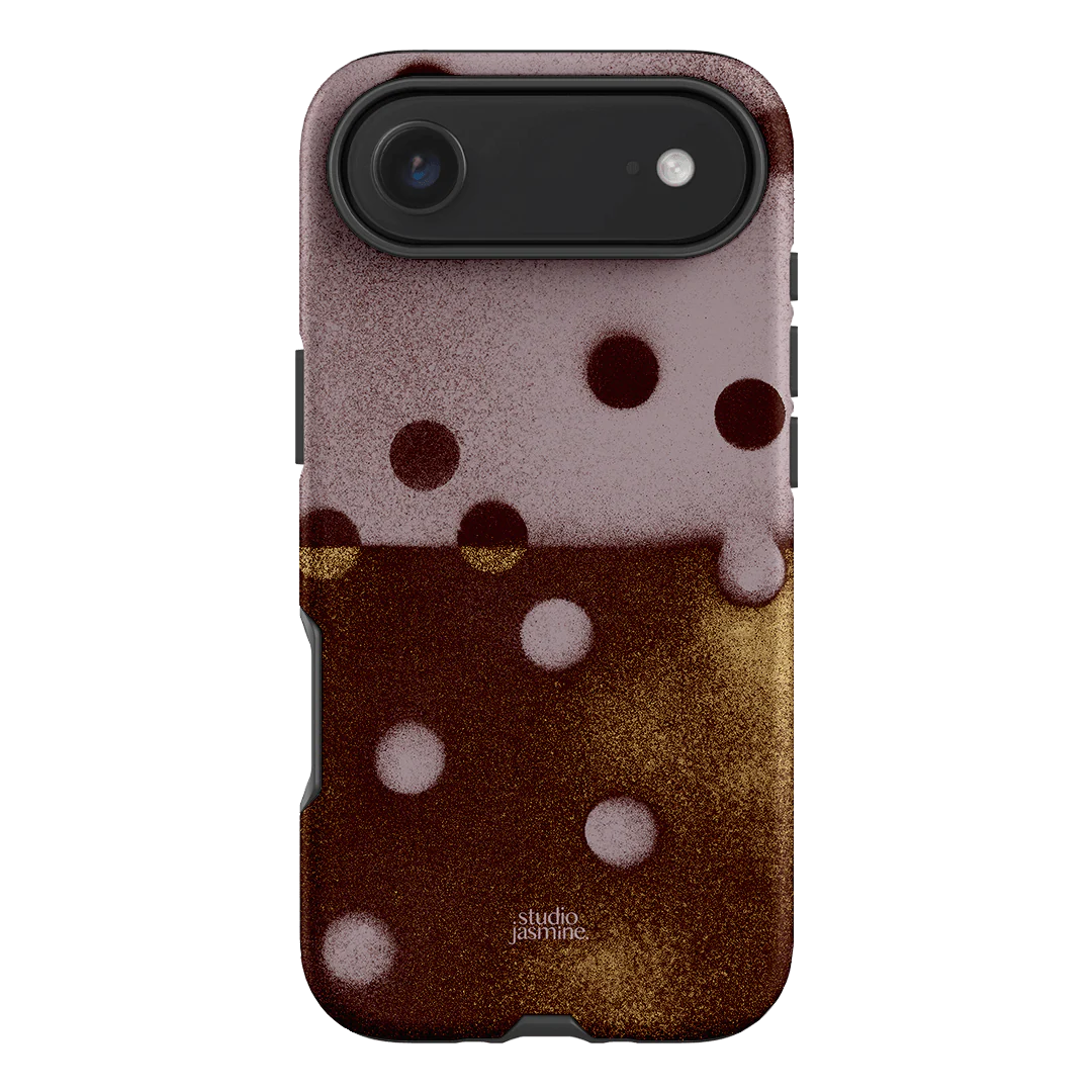 Product image 92