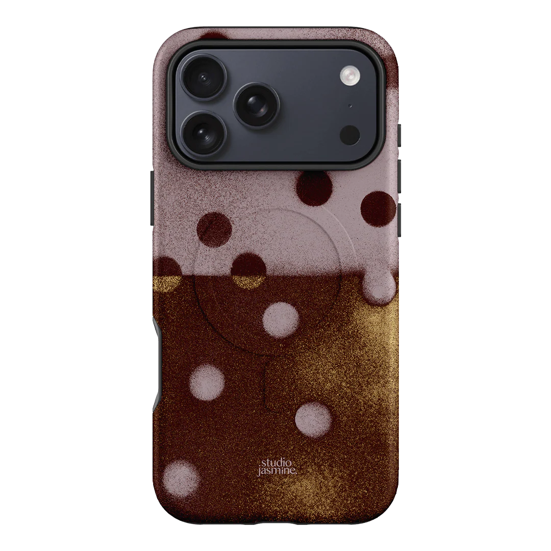 Product image 94