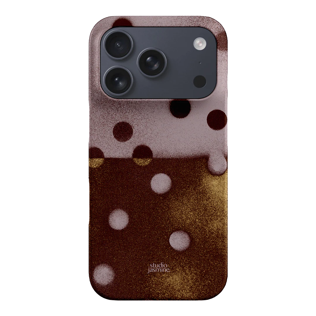 Product image 96