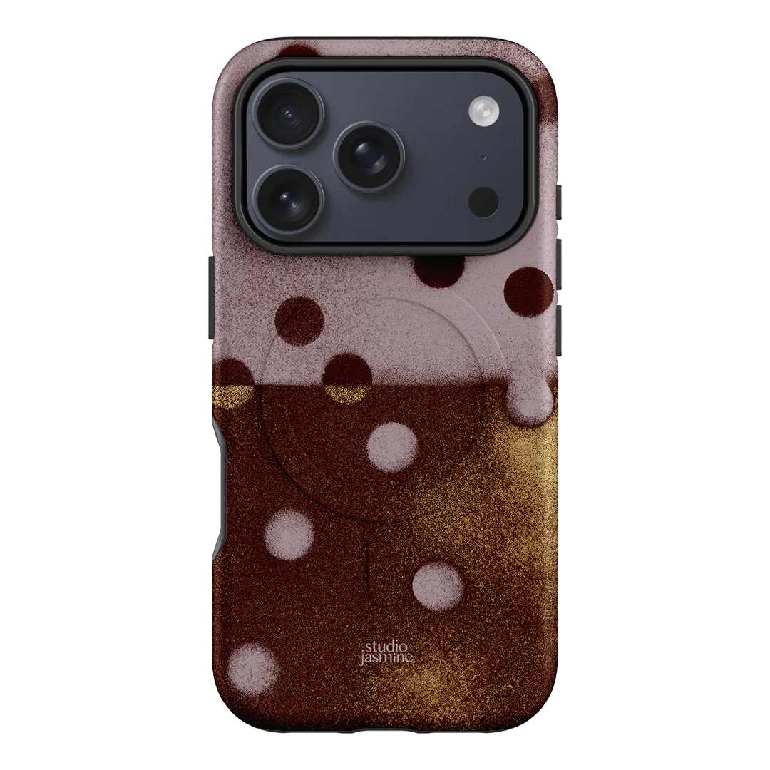 Product image 97
