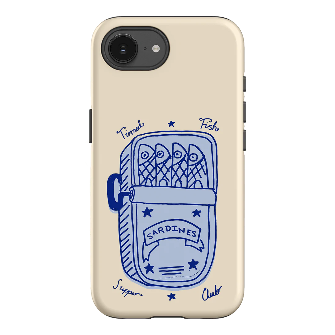 Product image 100