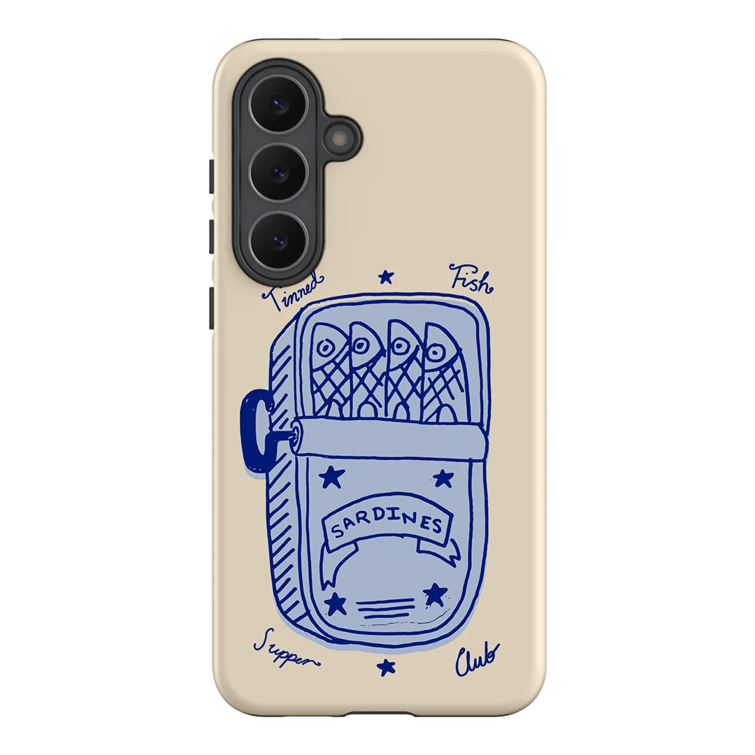 Product image 101