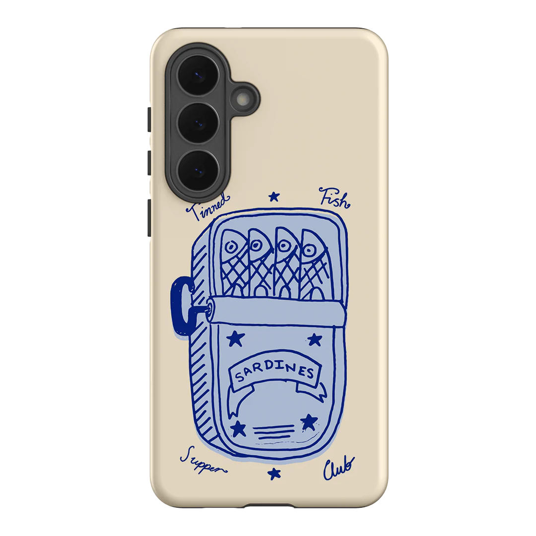 Product image 102