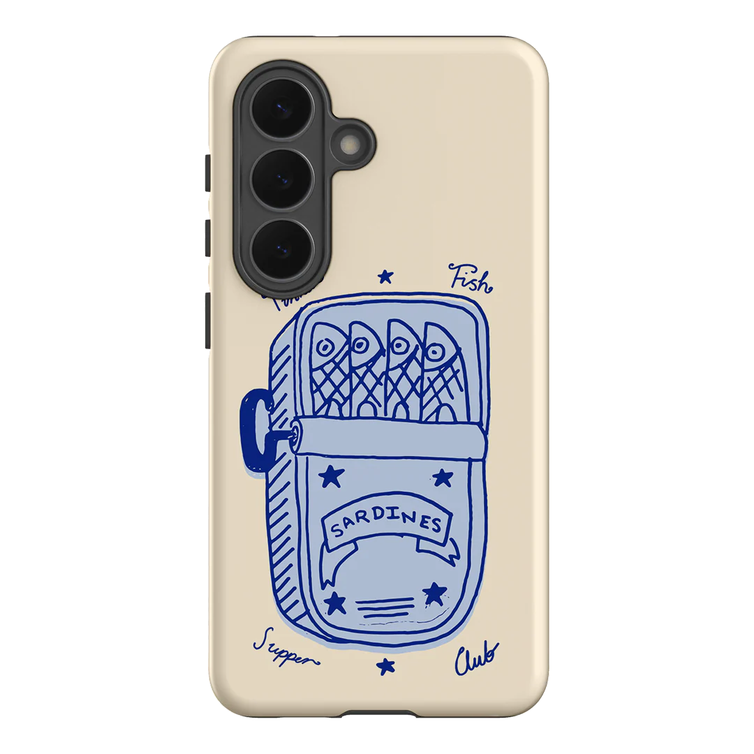 Product image 103
