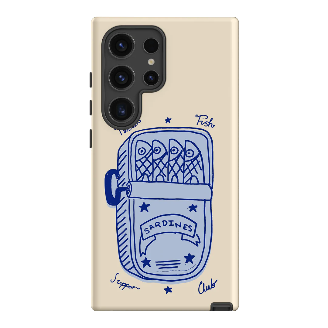 Product image 105