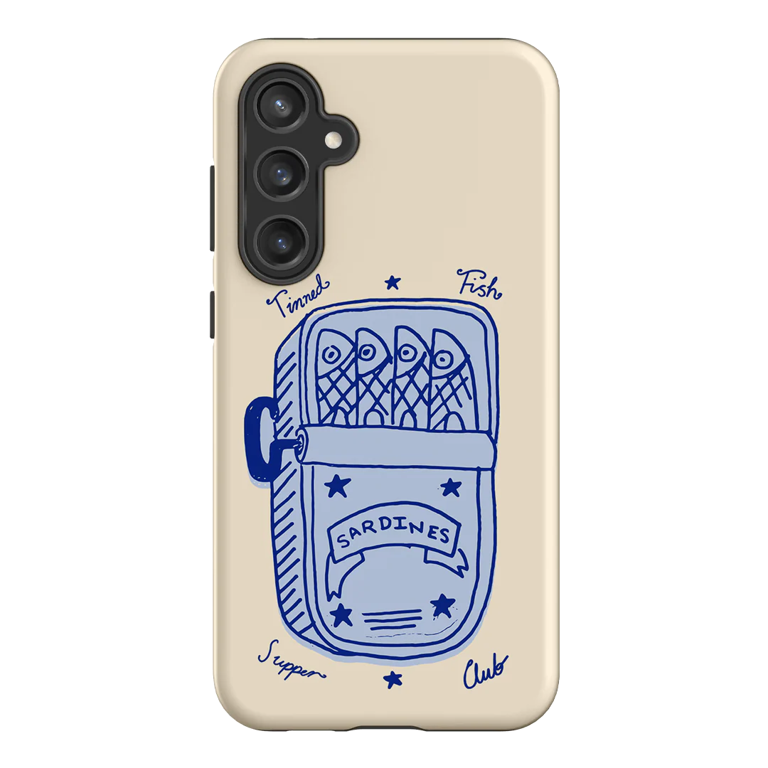 Product image 106