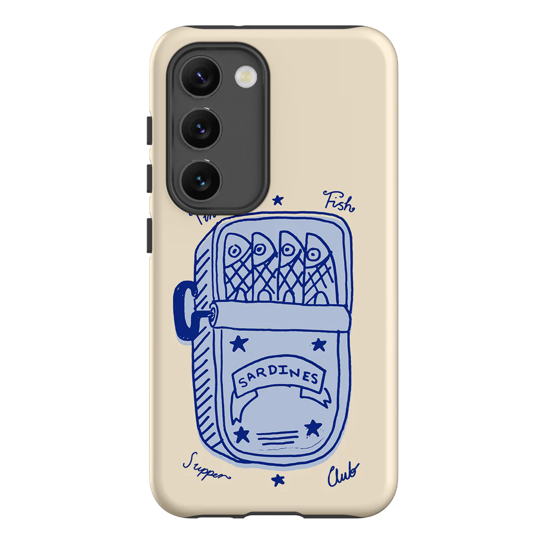 Product image 107