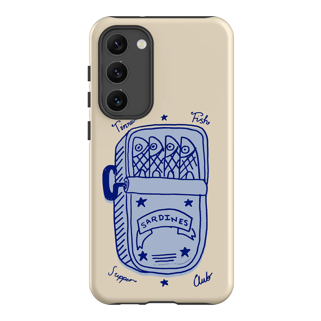 Product image 108