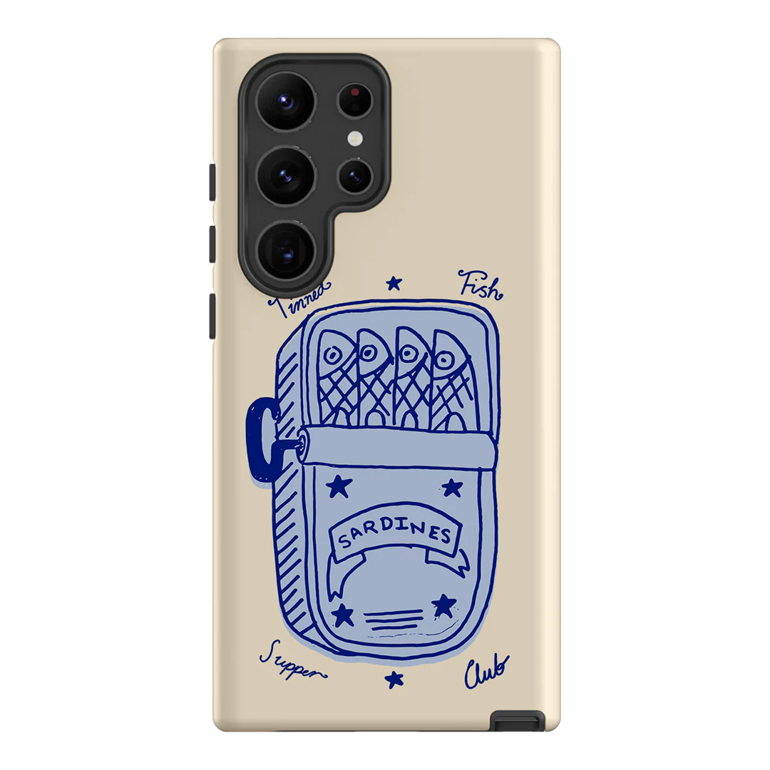 Product image 109