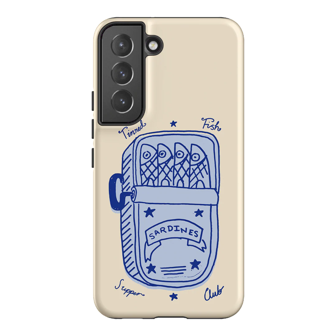 Product image 111