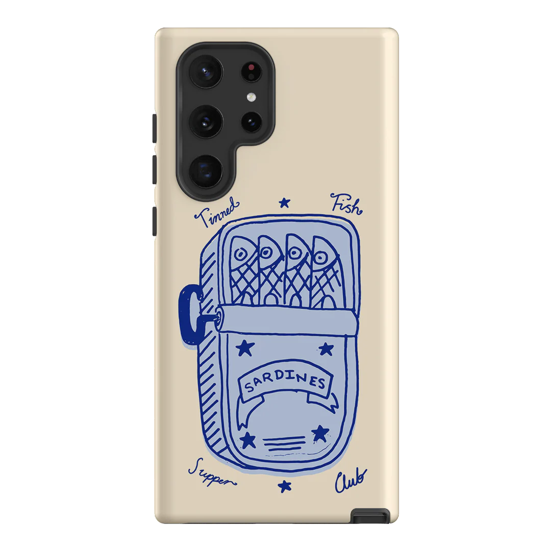 Product image 112