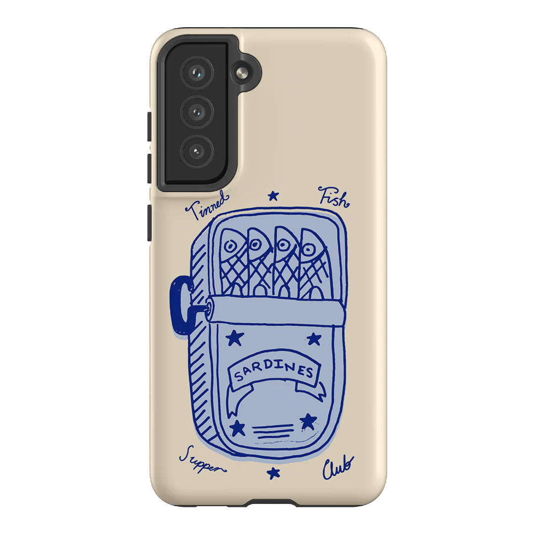 Product image 113