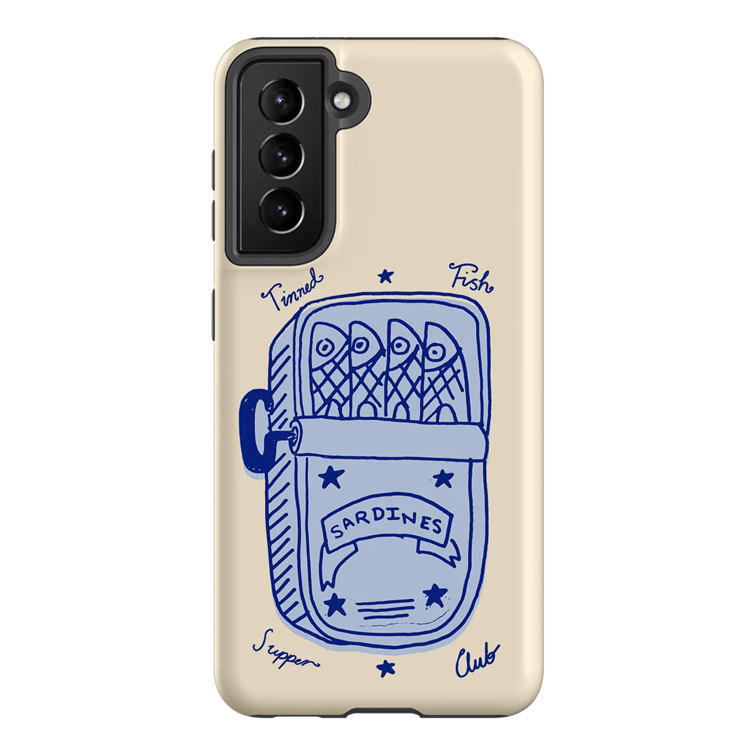 Product image 114