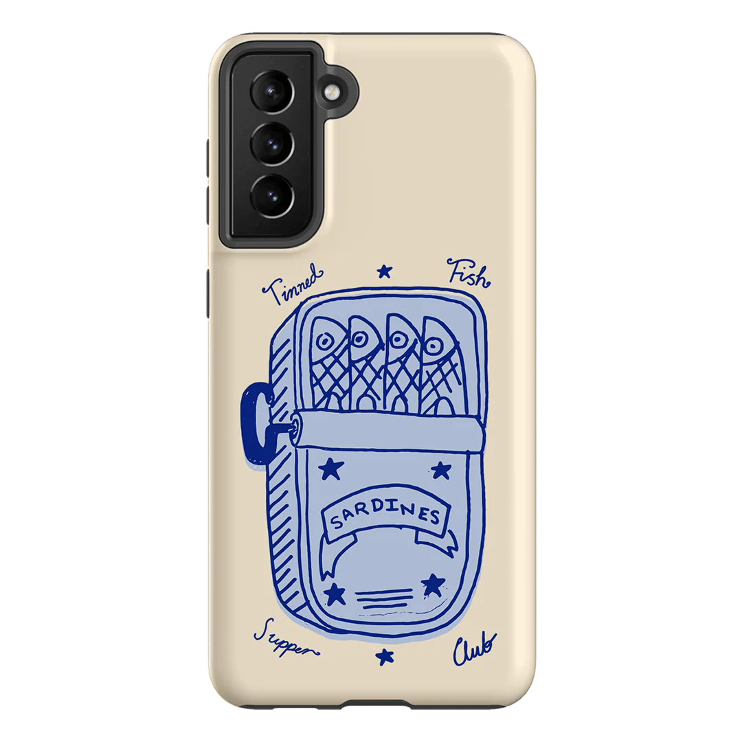 Product image 115