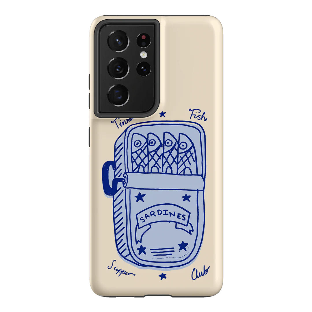 Product image 116