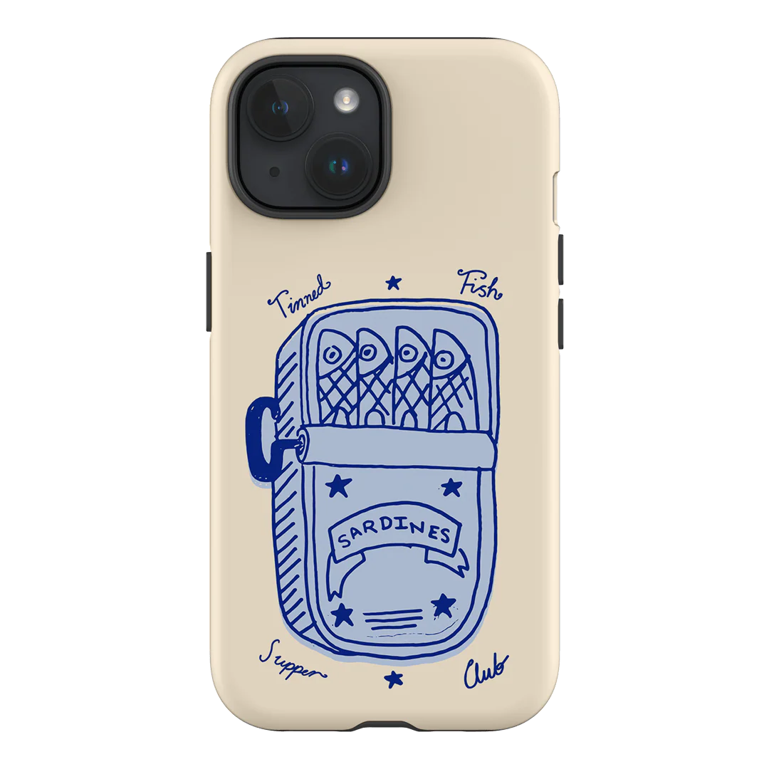Product image 59