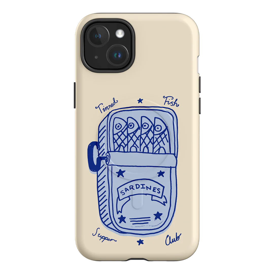 Product image 61