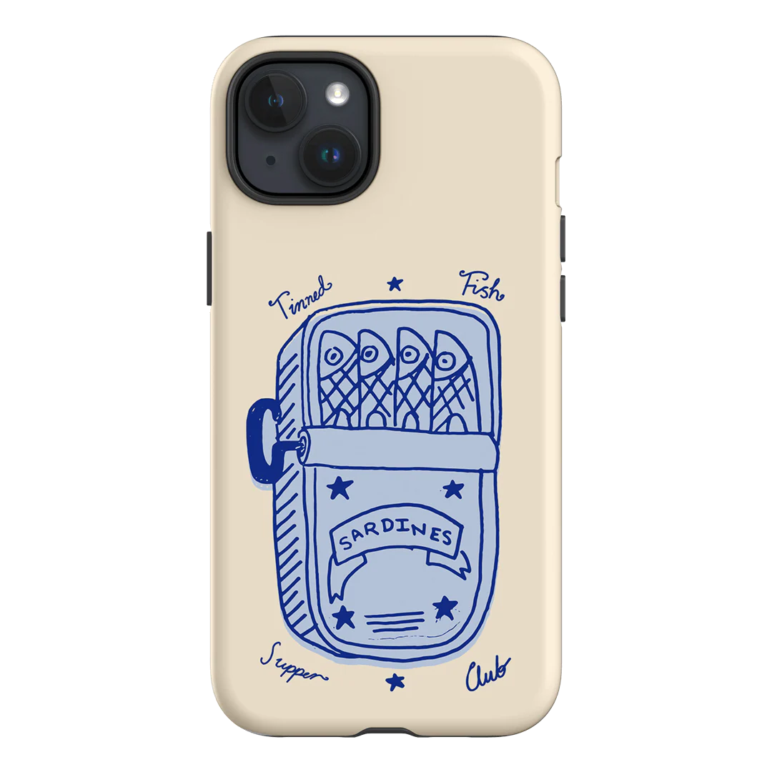 Product image 62