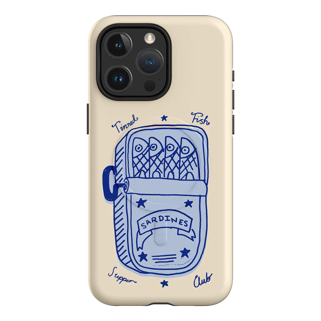 Product image 64
