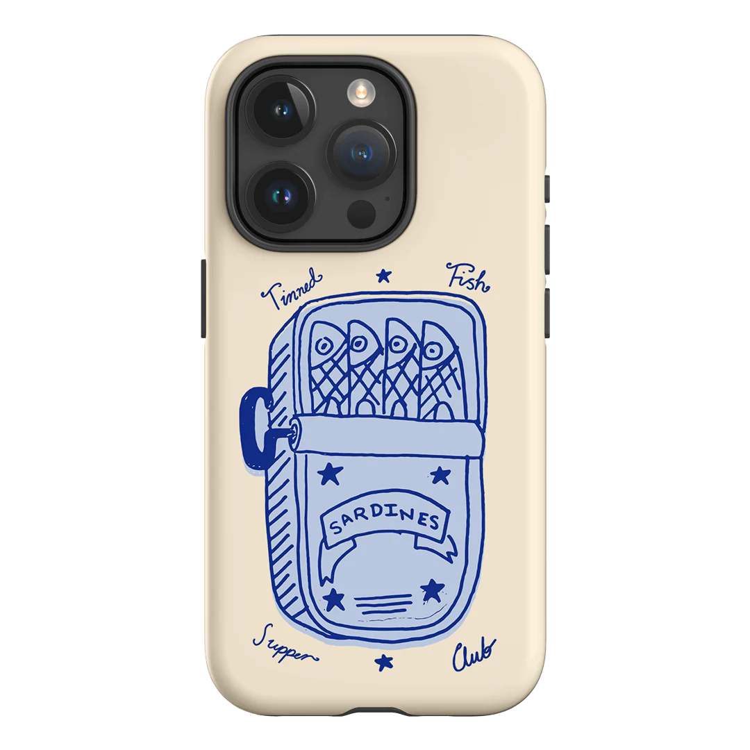 Product image 68