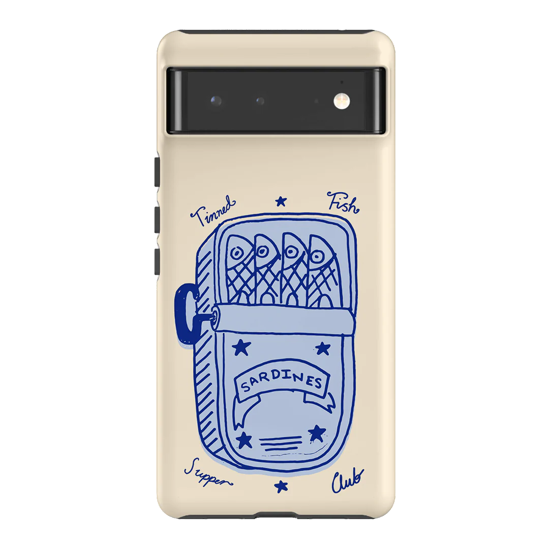 Product image 69