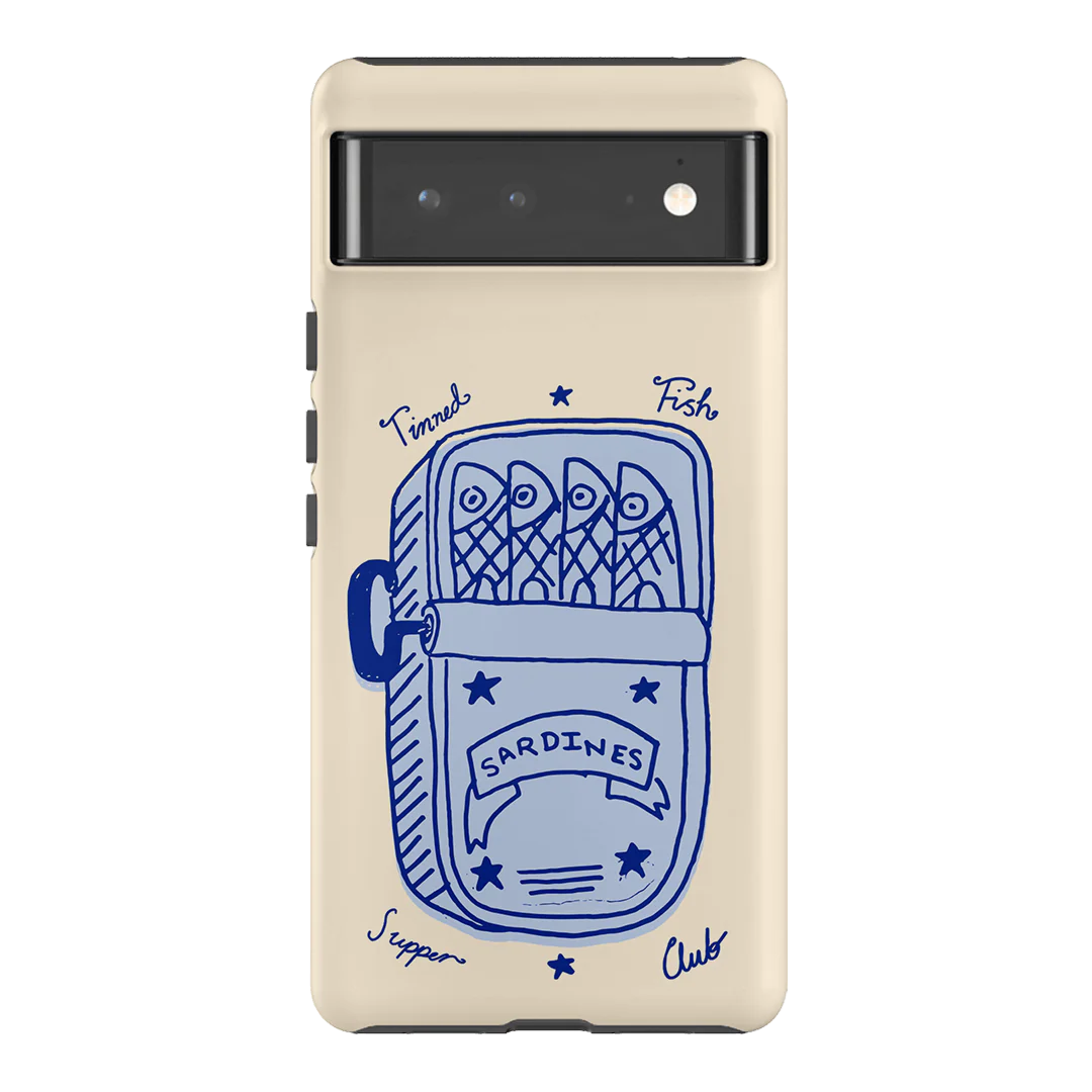 Product image 70
