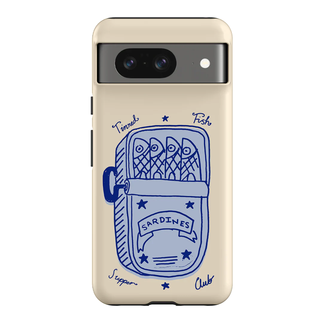 Product image 72