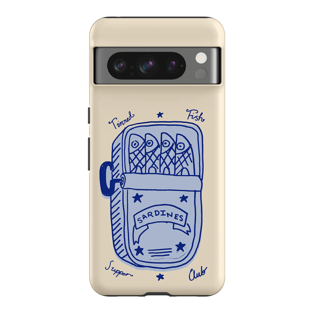 Product image 73