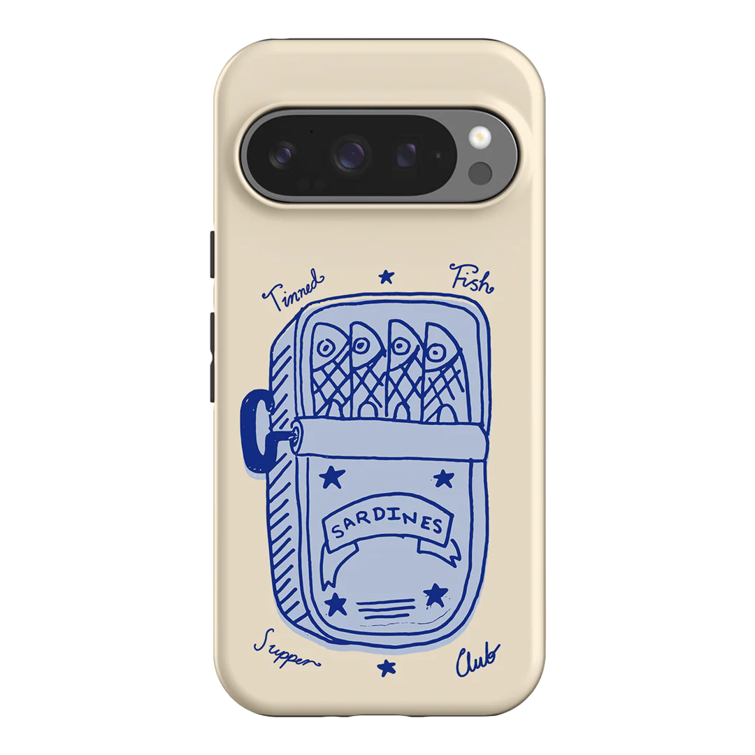 Product image 75