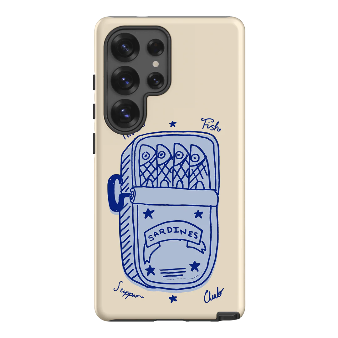 Product image 79