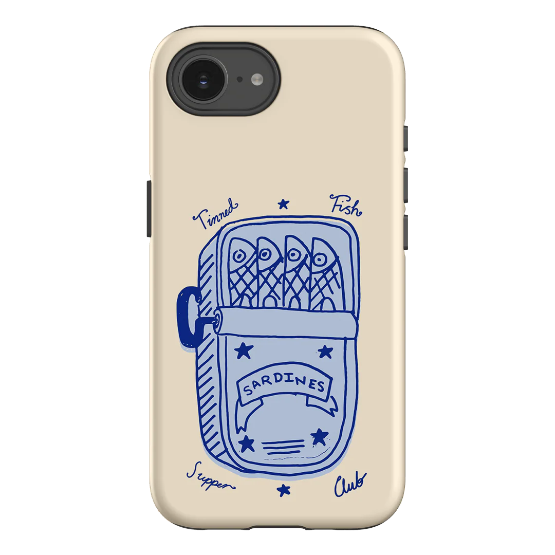 Product image 80