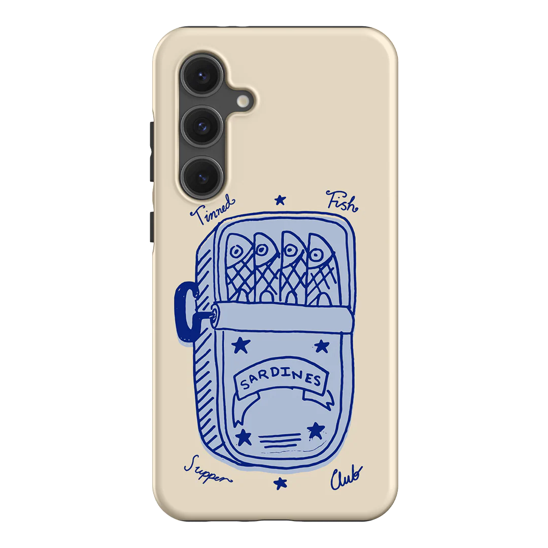 Product image 81