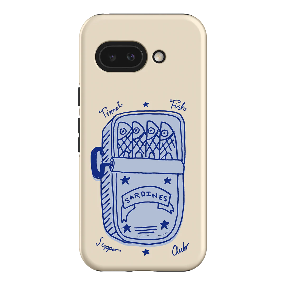 Product image 82