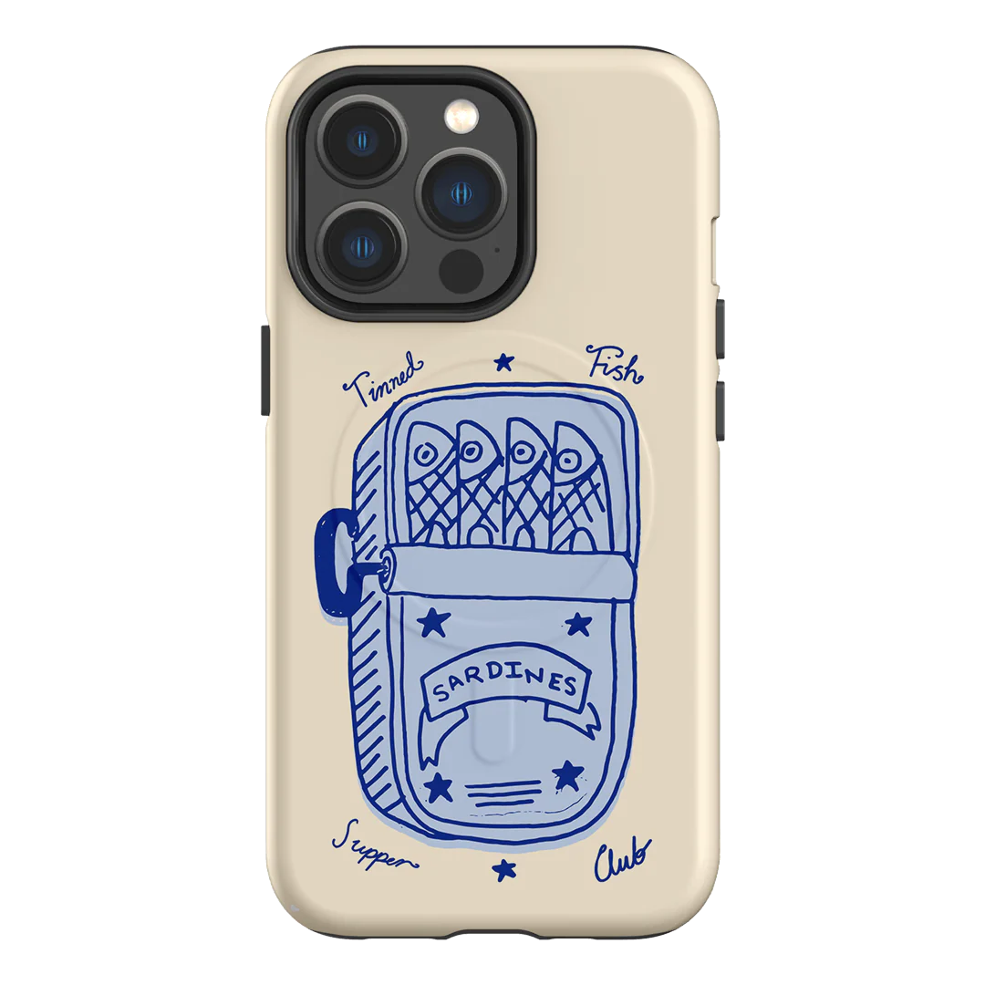 Product image 84