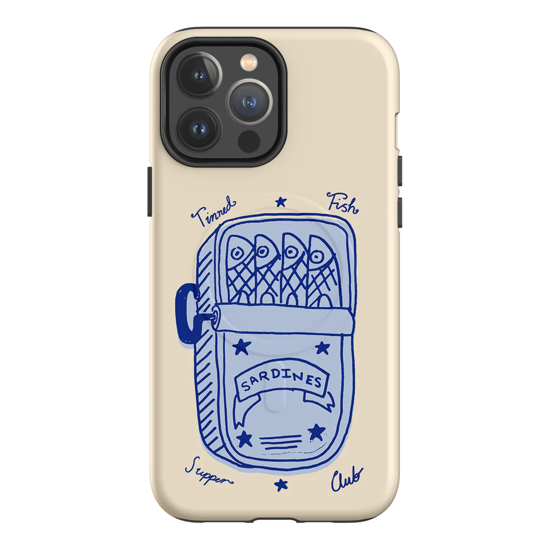 Product image 85