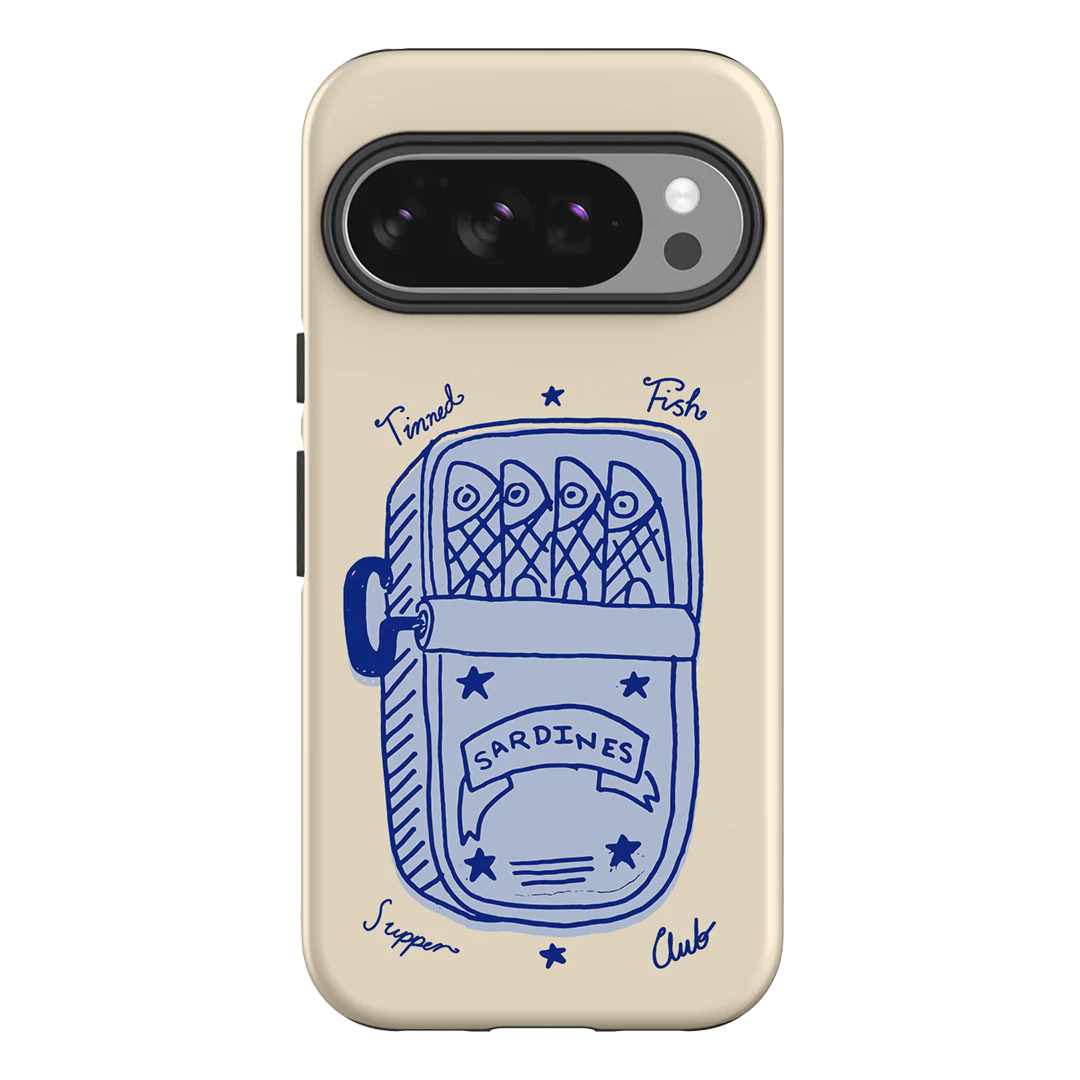 Product image 87