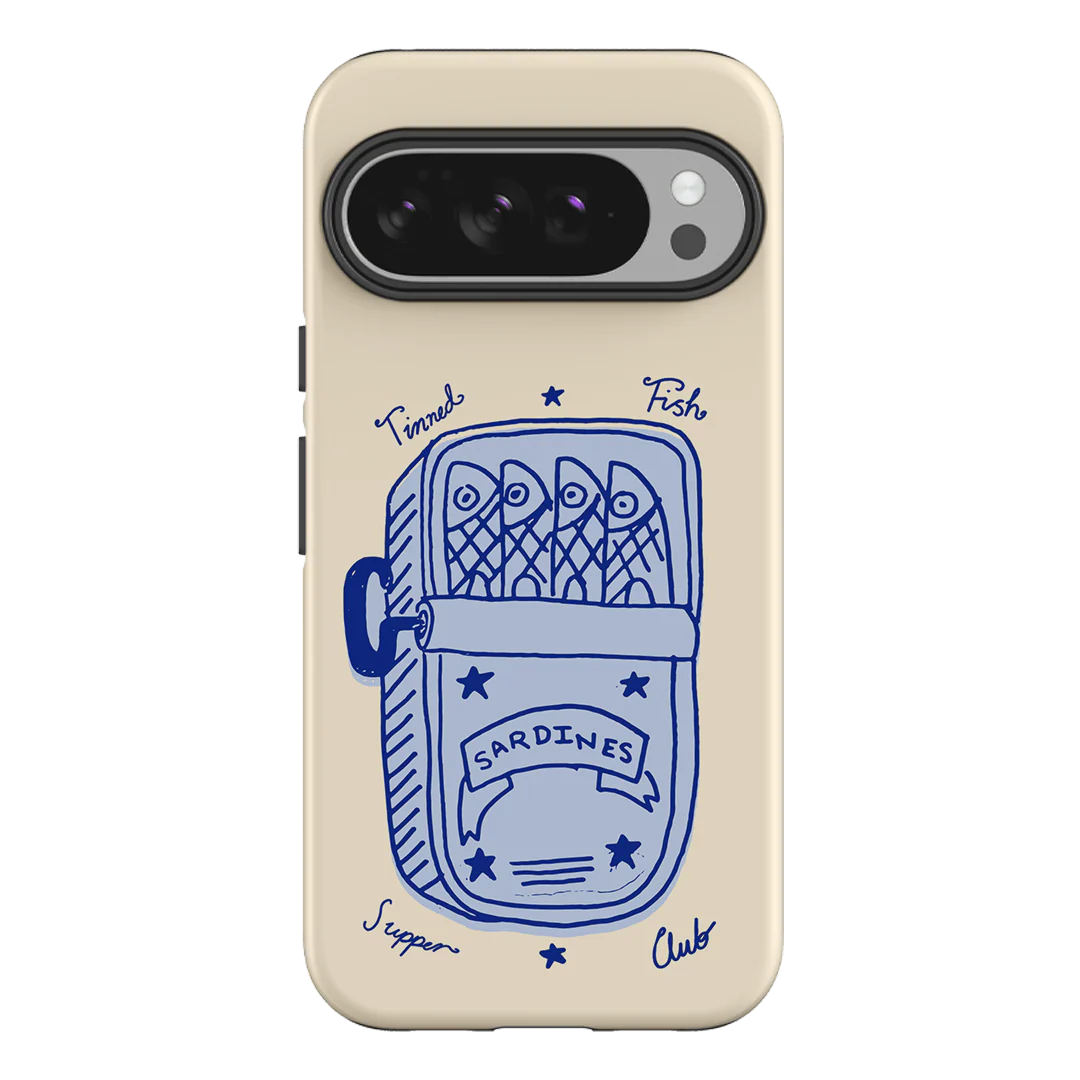 Product image 88