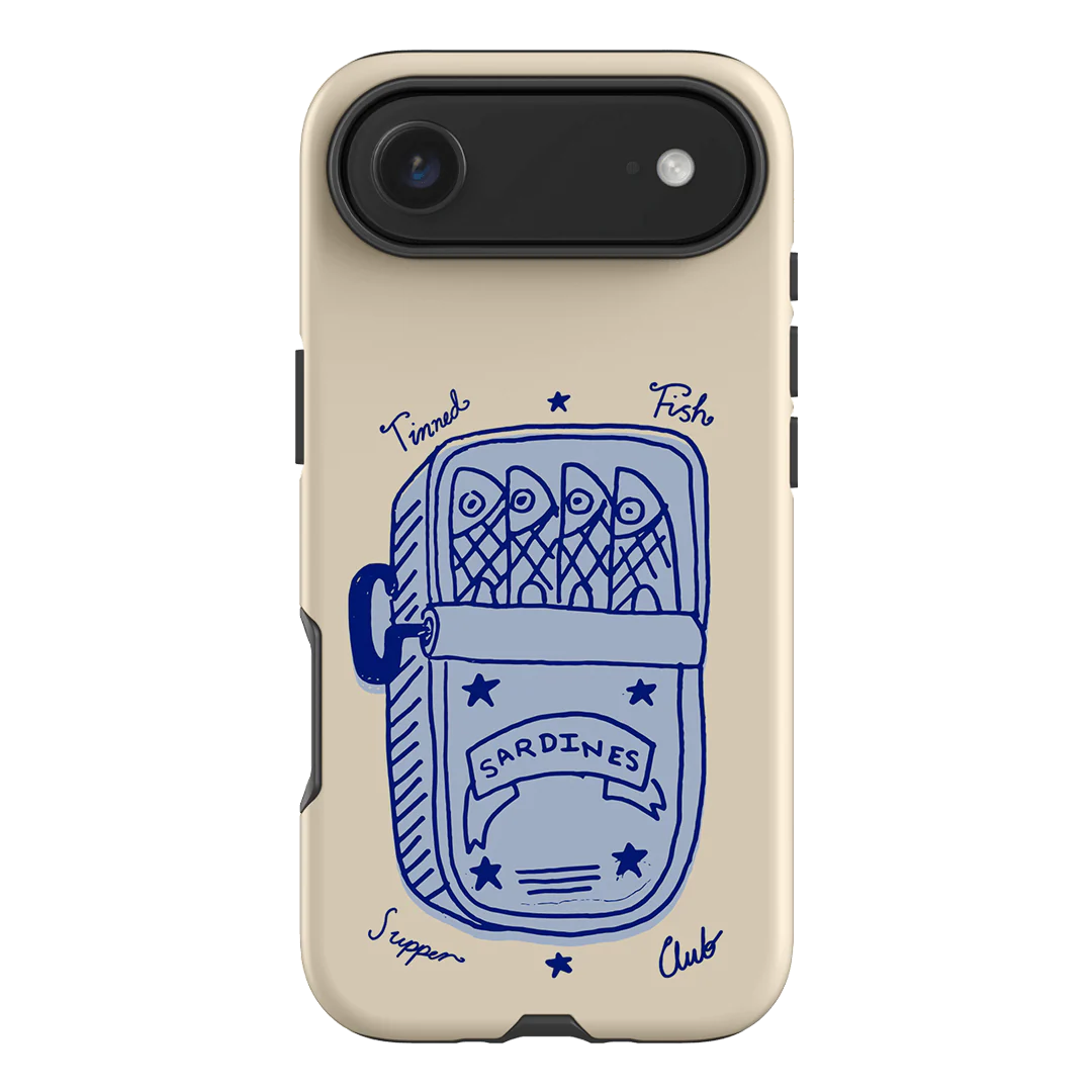 Product image 91