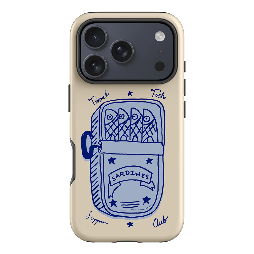 Product image 95