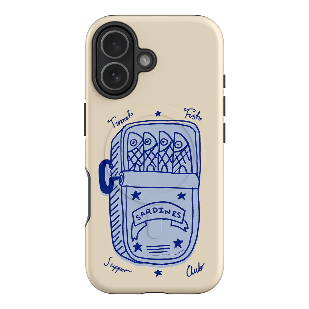 Product image 96