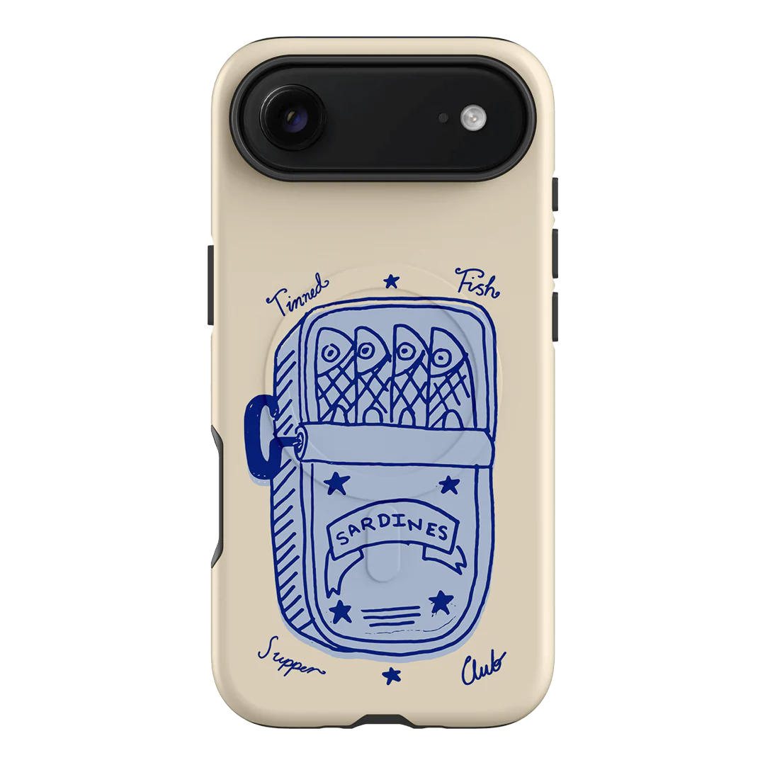 Product image 97