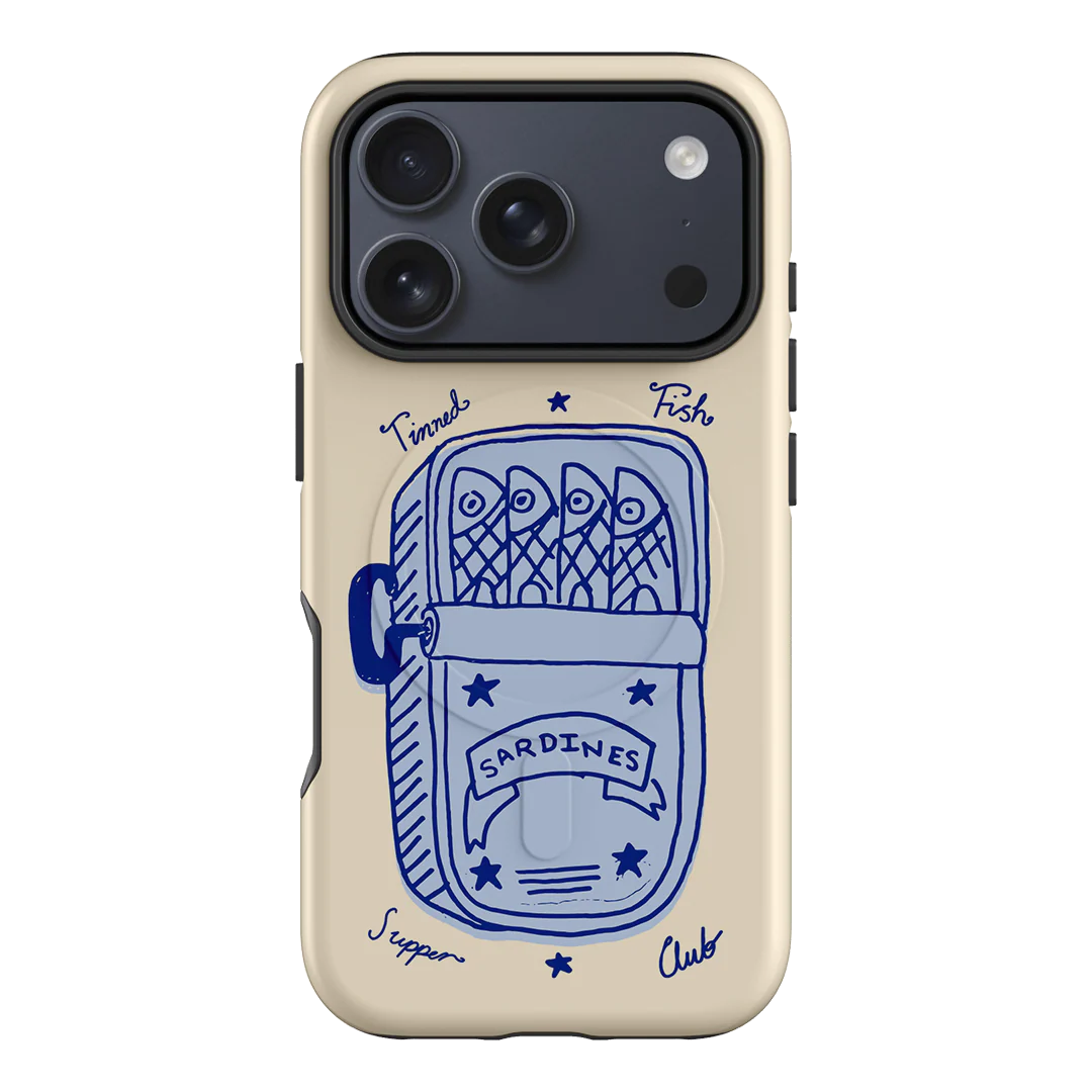 Product image 99