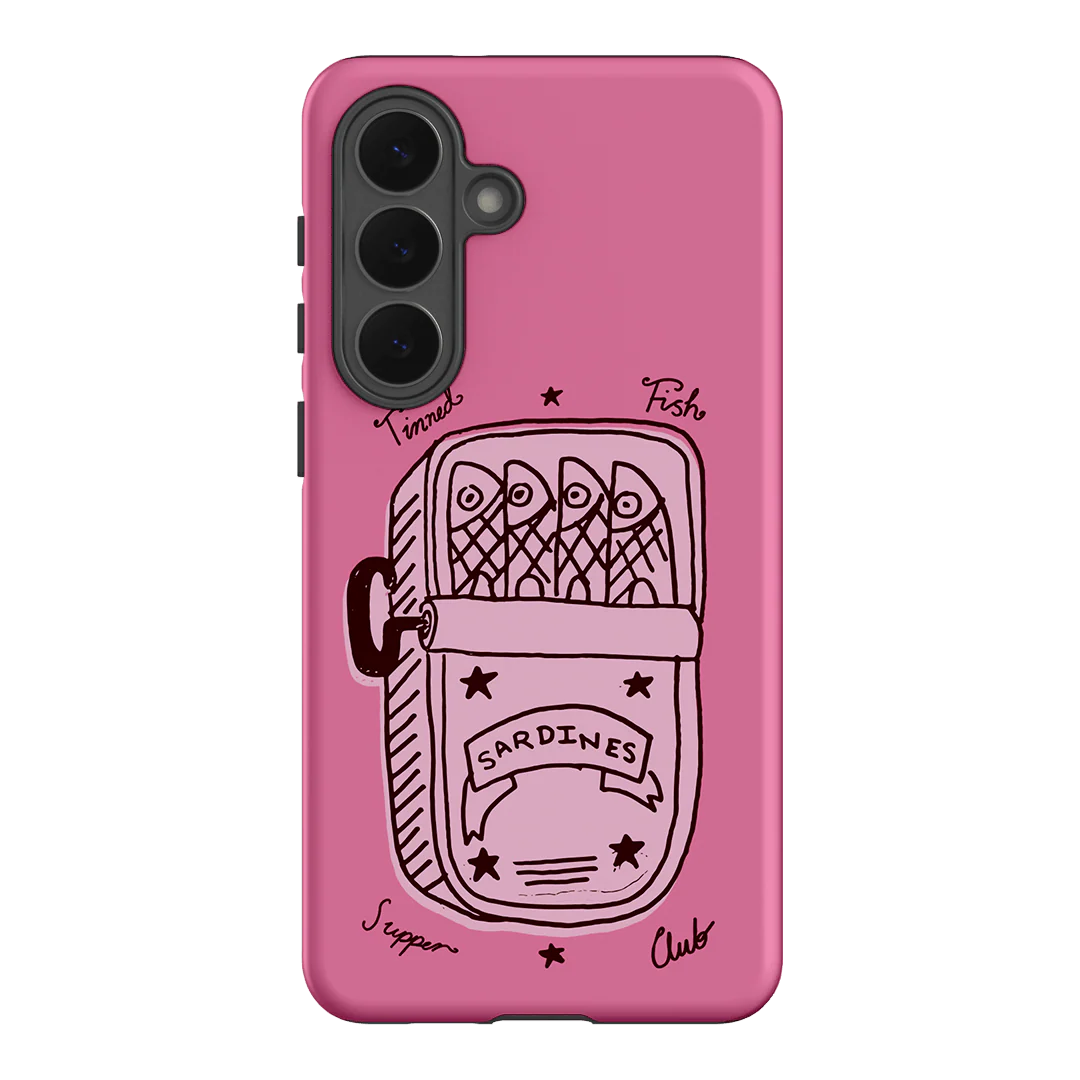 Product image 100
