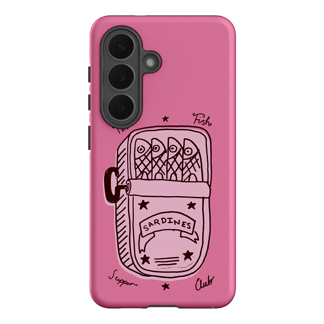 Product image 101