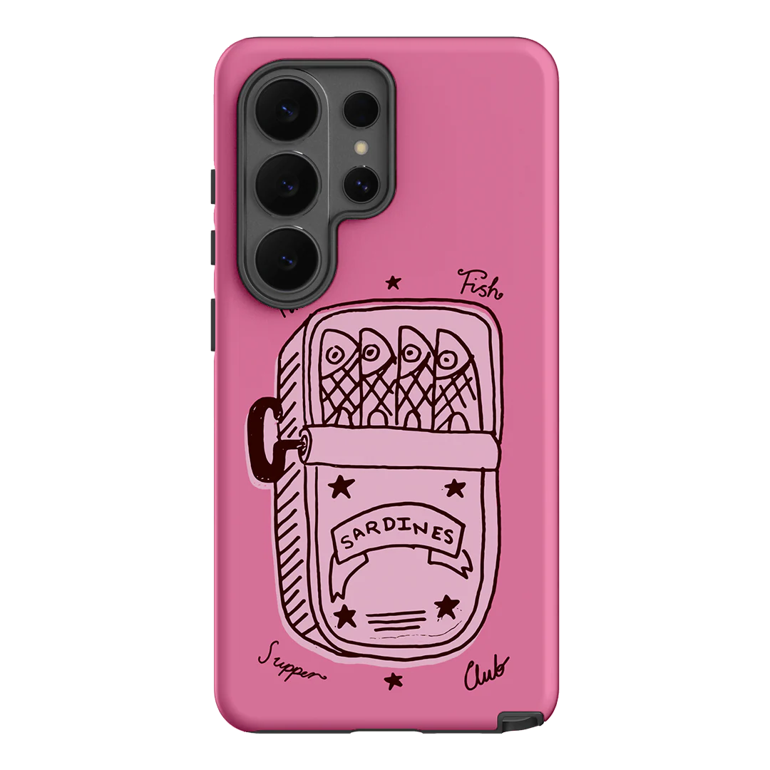 Product image 102