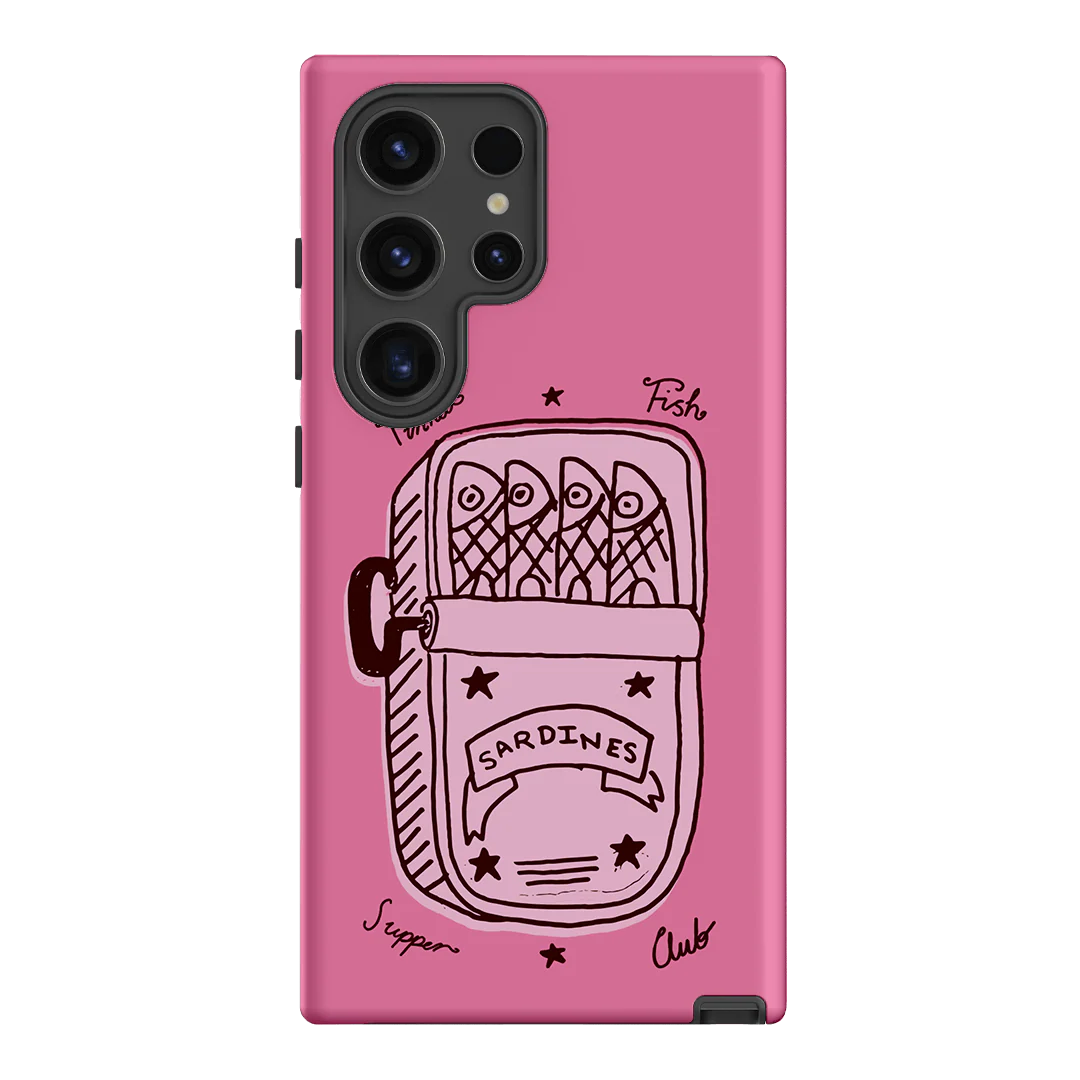 Product image 103