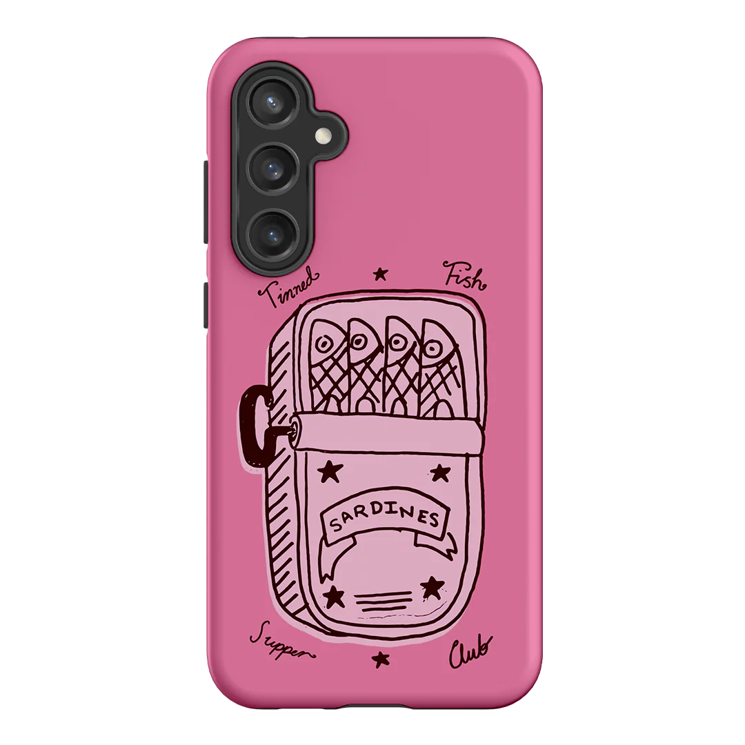 Product image 104